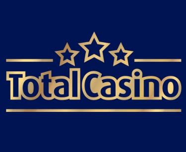 Bonuses & Promotions at Total Casino.